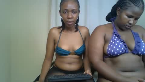 maria_dally online show from 4, 12, 2024