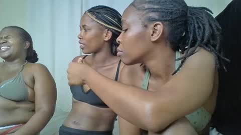 maria_dally online show from 5, 12, 2024