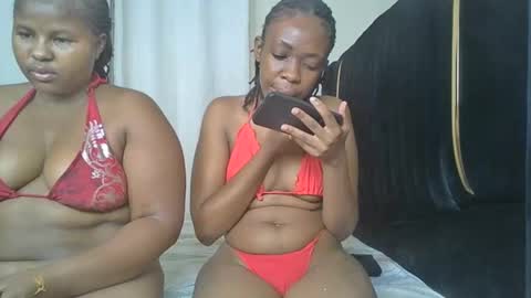 maria_dally online show from 7, 12, 2024