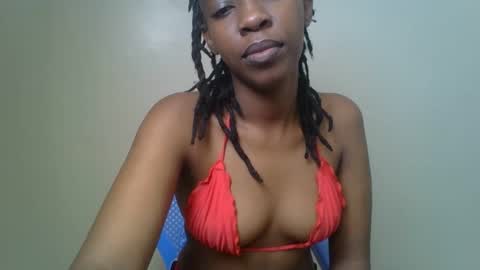 maria_dally online show from 10, 12, 2024