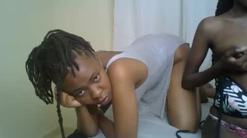 maria_dally online show from 11, 12, 2024