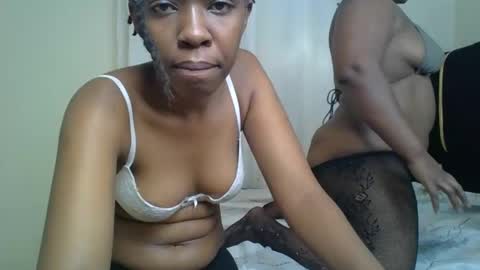 maria_dally online show from 12, 12, 2024