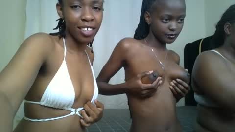 maria_dally online show from 15, 12, 2024