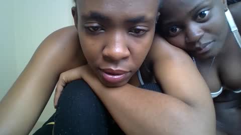 maria_dally online show from 15, 12, 2024