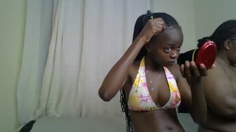 maria_dally online show from 16, 12, 2024