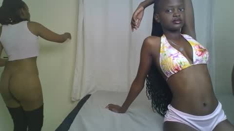 maria_dally online show from 16, 12, 2024