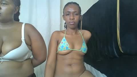 maria_dally online show from 18, 12, 2024