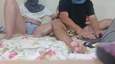 Snapshot of maria_e_joao chatting on 21, 3, 2026 maria_e_joao online show from 21, 3, 2026