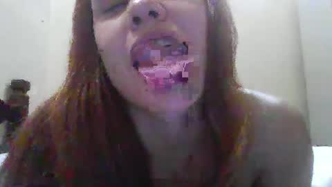 Mareu online show from 29, 9, 2025