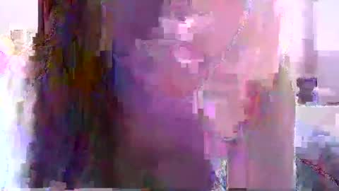 Mareu online show from 6, 1, 2026