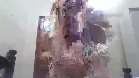 Mareu online show from 15, 3, 2026