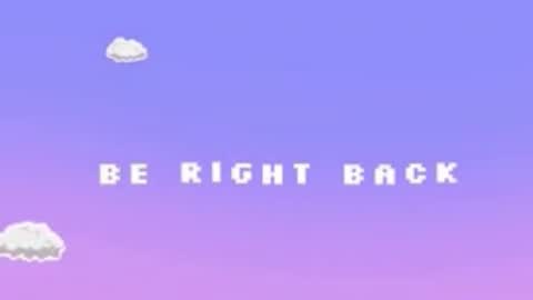 Maria Flowwer online show from 14, 2, 2025