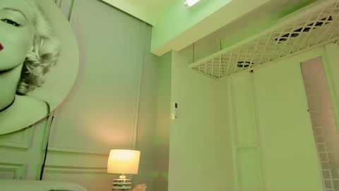 Maria  online show from 13, 9, 2025