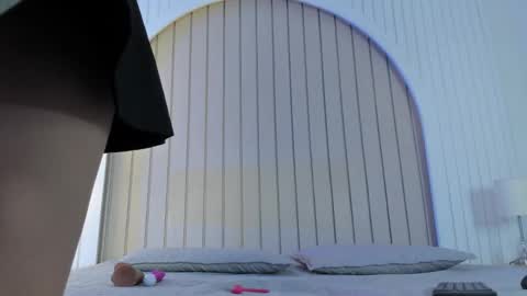 Maria  online show from 8, 11, 2025