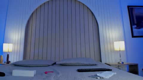 Maria  online show from 12, 11, 2025