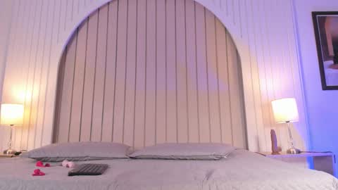 Maria  online show from 15, 1, 2026