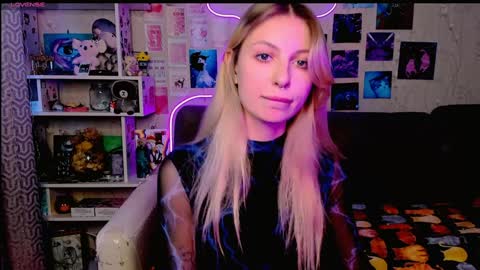 Snapshot of maria_hunt chatting on 11, 12, 2024 Maria online show from 11, 12, 2024