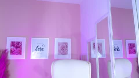 Snapshot of maria_jones chatting on 16, 12, 2024  Instagram soymj01 online show from 16, 12, 2024