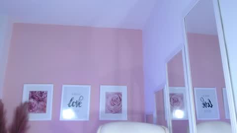 Snapshot of maria_jones chatting on 13, 1, 2025  Instagram soymj01 online show from 13, 1, 2025