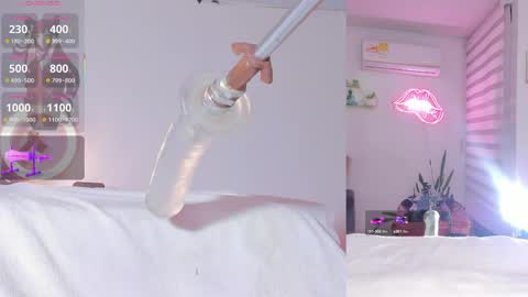 maria_jones__ online show from 30, 5, 2026
