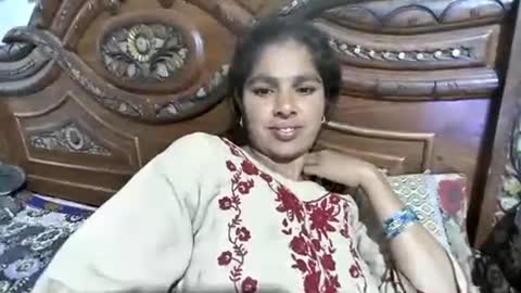 Snapshot of maria_khan803 chatting on 18, 2, 2026 maria_khan803 online show from 18, 2, 2026