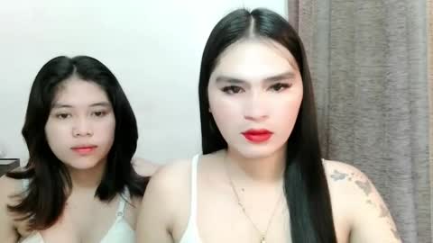 Marga online show from 11, 11, 2025