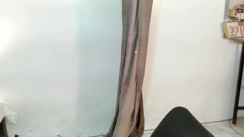 Marga online show from 3, 12, 2025