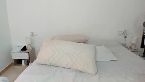 Snapshot of maria_mad chatting on 12, 7, 2026 Itslablonde online show from 12, 7, 2026