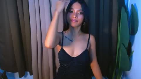 maria_mercides online show from 17, 7, 2026