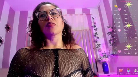 MARIA online show from 11, 1, 2025