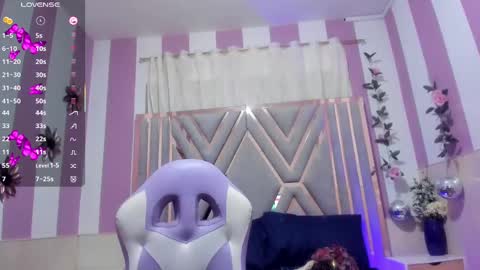 MARIA online show from 13, 2, 2025