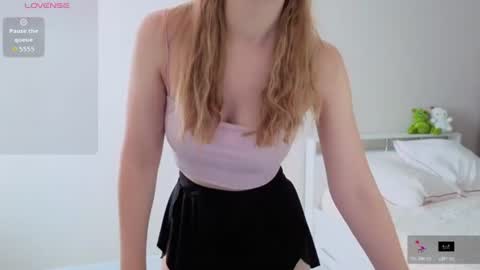 maria online show from 18, 7, 2026