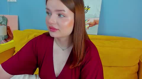 maria_reiiden online show from 27, 10, 2025