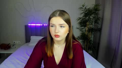maria_reiiden online show from 19, 11, 2025