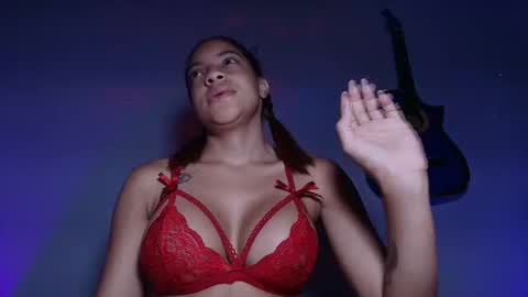 ELI online show from 16, 9, 2025