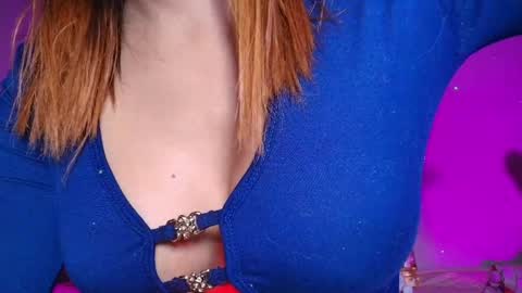 ELI online show from 8, 4, 2026