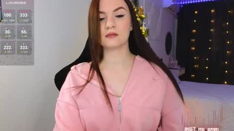 Snapshot of maria_shy_lii chatting on 15, 12, 2024 maria_shy_lii online show from 15, 12, 2024