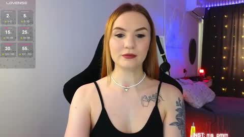 Snapshot of maria_shy_lii chatting on 16, 1, 2025 maria_shy_lii online show from 16, 1, 2025