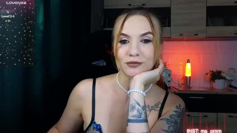 Snapshot of maria_shy_lii chatting on 6, 3, 2025 maria_shy_lii online show from 6, 3, 2025