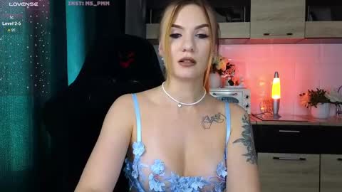 Snapshot of maria_shy_lii chatting on 7, 3, 2025 maria_shy_lii online show from 7, 3, 2025