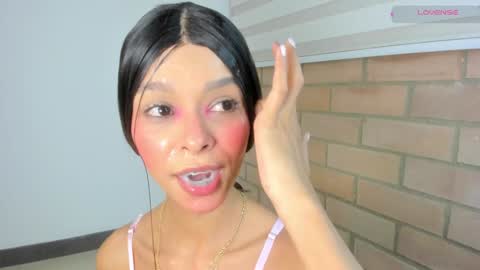 S O F I A  model independent online show from 18, 12, 2024