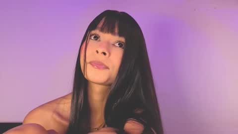 S O F I A  model independent online show from 23, 3, 2026