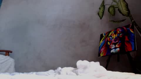 Snapshot of maria_venera__ chatting on 9, 2, 2026 Maria online show from 9, 2, 2026