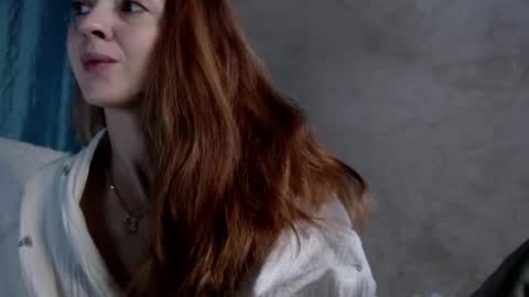 Snapshot of maria_venera__ chatting on 11, 2, 2026 Maria online show from 11, 2, 2026