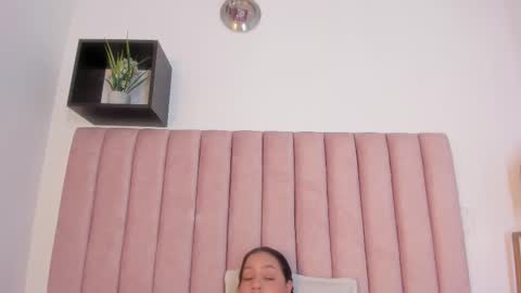 mariaa__fernanda online show from 20, 2, 2026