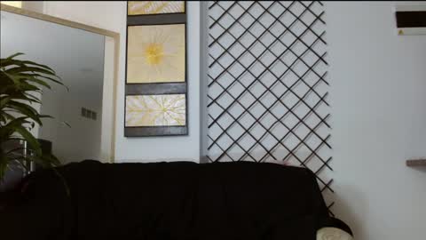 mariaa_antonia1 online show from 10, 3, 2025