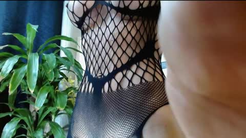 mariaa_antonia1 online show from 21, 9, 2025