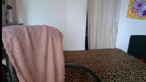 Snapshot of mariaajuana_ chatting on 2, 7, 2026 mariaajuana_ online show from 2, 7, 2026