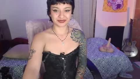 Snapshot of mariaajuana_ chatting on 28, 7, 2026 mariaajuana_ online show from 28, 7, 2026