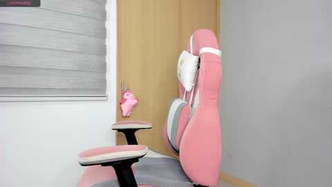 Snapshot of mariaangel_99 chatting on 15, 5, 2026 maria angel online show from 15, 5, 2026
